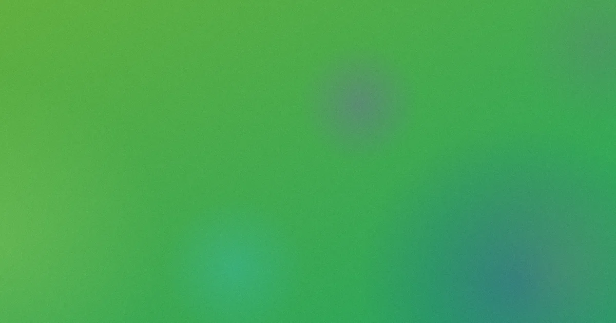大海啊故乡原唱攻略问答