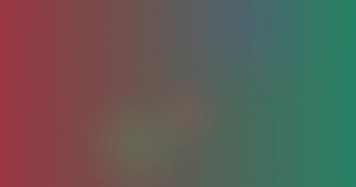 台湾伦理在线对比案例